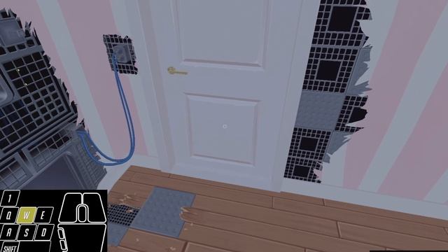 MiSide Beyond The World 2:13.57