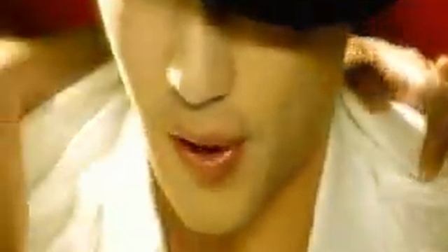 빠라빠빠 김현빈 смотреть онлайн