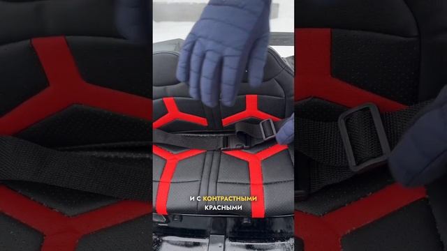 Детский электромобиль Lamborghini Veneno XMX615B 4wd, сайт cars-kids.com смотреть онлайн