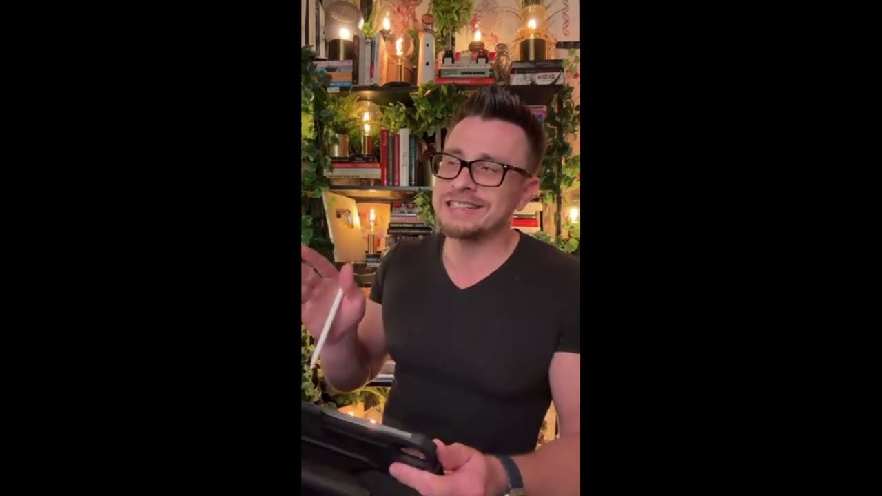 Предотврати ИНФАРКТ! Пей ЭТИ ВИТАМИНЫ! смотреть онлайн