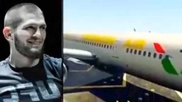 Ты маладой я маладой смотреть онлайн