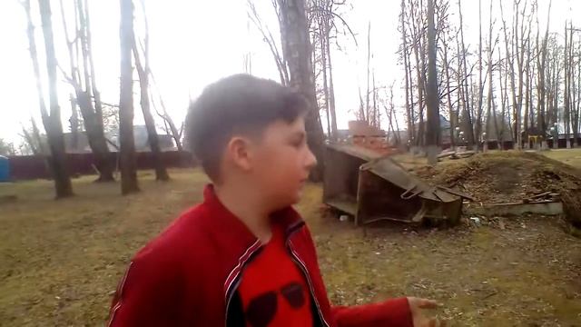продолжение на 50 лайков смотреть онлайн