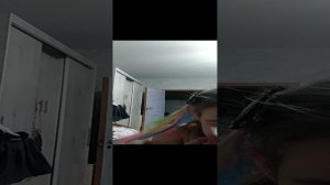 VID_20250115_192958.mp4