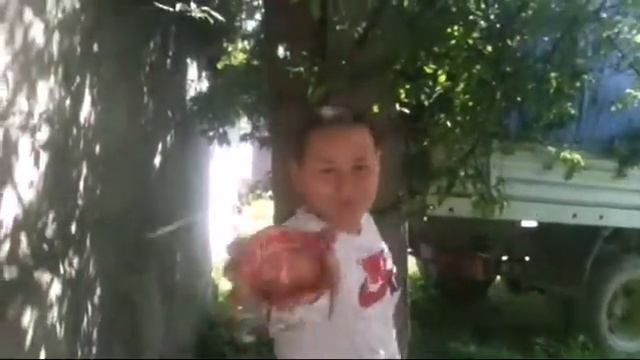 Супер реклама сока смотреть онлайн