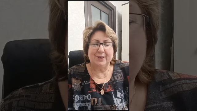 Немного в жизни есть таких людей... смотреть онлайн