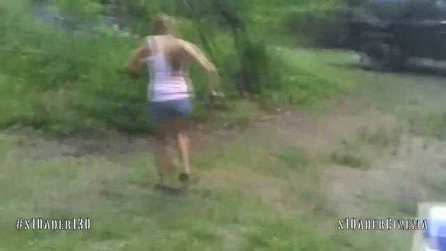 15 минут страшного смеха до слез смотреть онлайн