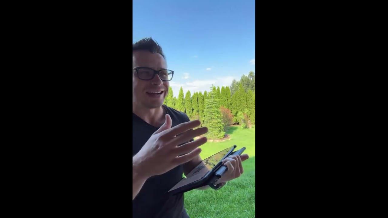 Лучший коллаген, для волос, ногтей и кожи! Не дай себя обмануть, покупай проверенное! смотреть онлайн