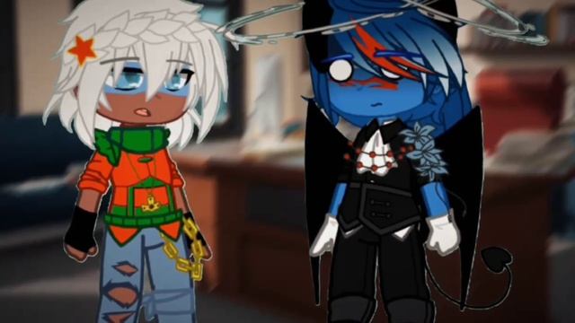 Специалист Русского матосложения смотреть онлайн