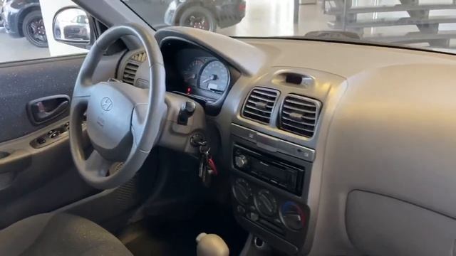 Видеопрезентация автомобиля смотреть онлайн