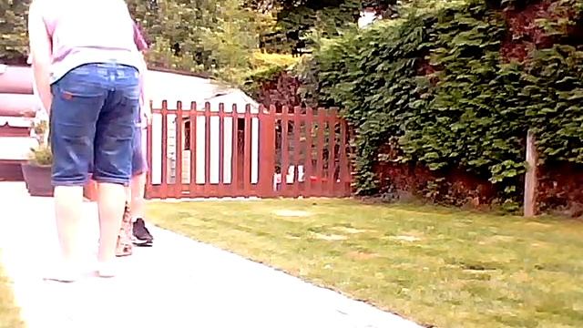 Hi YouTube my first video hidden cam смотреть онлайн