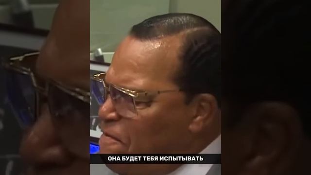 Мужчина без женщины... | Мотивация на успех #мотивация #успех смотреть онлайн