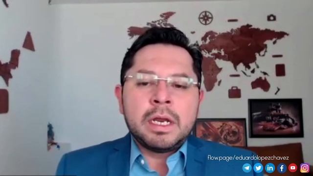 Narrativa Económica | 3 de febrero, 2022 смотреть онлайн
