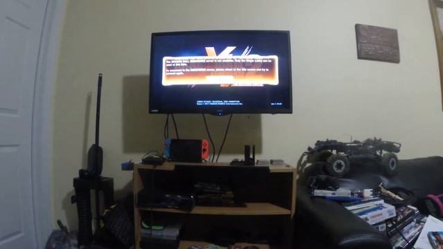Biogenik GameCube adapter смотреть онлайн