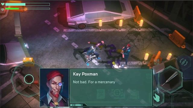 Kefir saca competencia a GTA5 | Cyberika смотреть онлайн