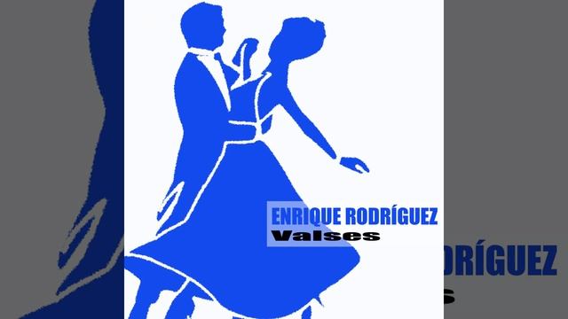 En el Volga Yo Te Espero смотреть онлайн