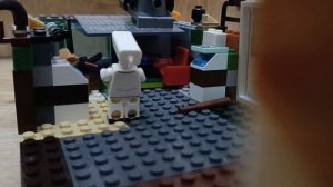 skibidi lego universe ( season 2+ extra scenes)