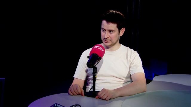 ФИН ГРАМОТНОСТЬ ЛЕВ МАЛОЗОНИЯ смотреть онлайн