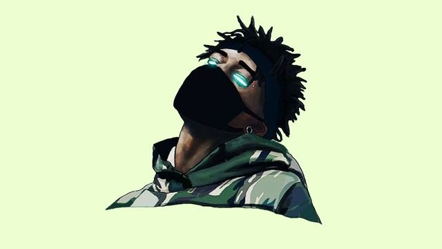 [FREE] Joyner Lucas Type Beat - "R.I.P" смотреть онлайн
