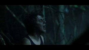 Johnyboy feat. Ksenia - Метамфетамир 2012