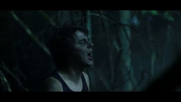 Johnyboy feat. Ksenia - Метамфетамир 2012