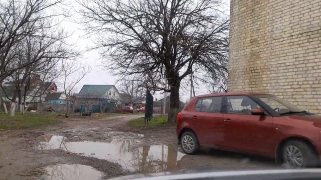 Молочный день. смотреть онлайн