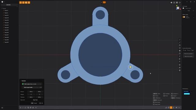 Plasticity _ Modeling Exercise 19 смотреть онлайн