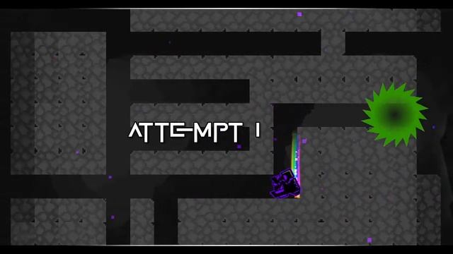 GEOMETRY DASH 2.2 ВЫШЛА! СТРИМ ПО ГД смотреть онлайн