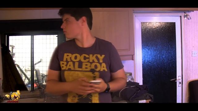 He got caught on camera and tried to kill….. смотреть онлайн