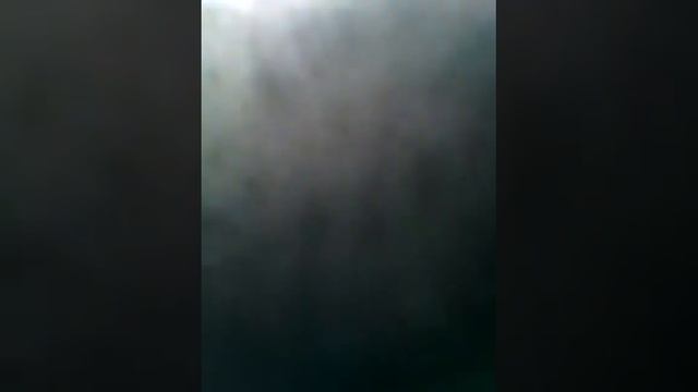 Музыкальное видео Барбара Стрейзанд барадачь смотреть онлайн