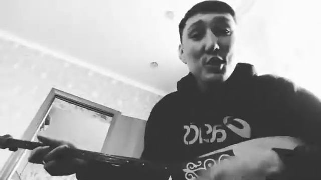 Классно пел про лошадь смотреть онлайн