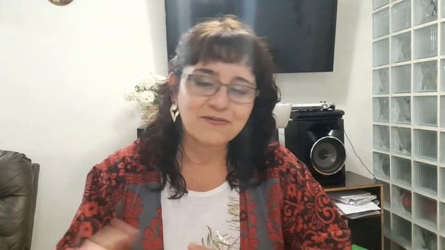 Devocional Lunes 03 Mayo 2021 - Susana Acuña смотреть онлайн