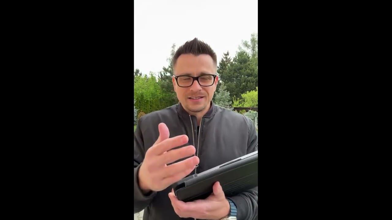 Самые богатые белком продукты! Чтобы строить мышцы и худеть без голода! смотреть онлайн