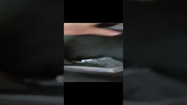 1000138314.mp4 смотреть онлайн