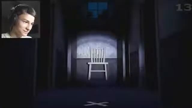 Брайн мапс фнаф 4