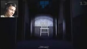 Брайн мапс фнаф 4