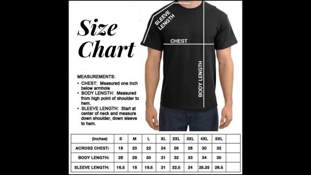 Blue Dragon Glaucus Atlanticus Unisex Sweatshirt смотреть онлайн