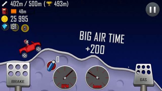 warface смотреть онлайн