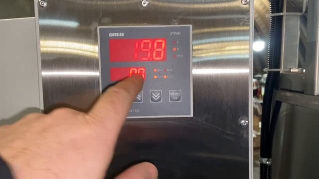 Варочный котел 200 литров переворотный. 89374449733 смотреть онлайн