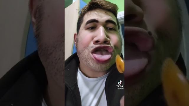 шатлақ смотреть онлайн