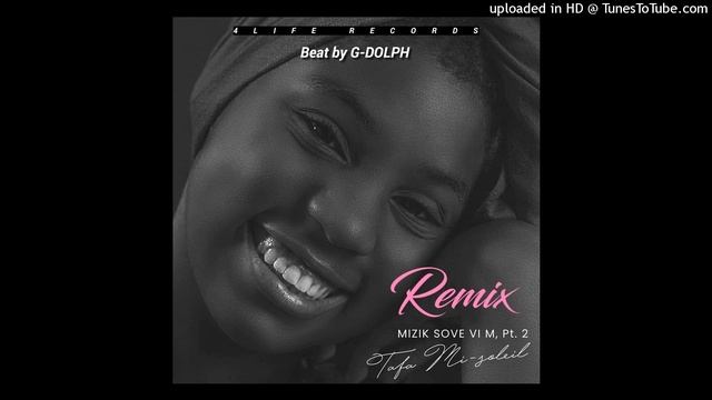 TAFA REMIX,,,MIZIK SOVE VIM смотреть онлайн