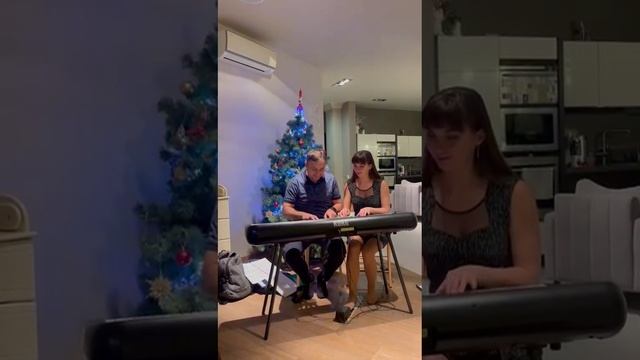 Мой муж Алексей 🥰 смотреть онлайн