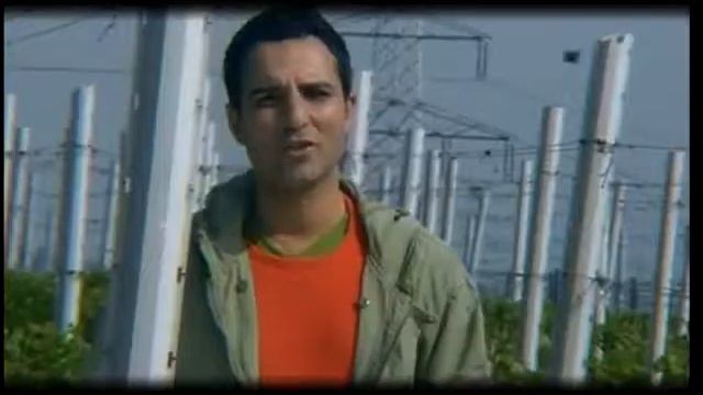 Rafet El Roman, Yalancı Şahidim, Musik Clip Рафет Эль Роман смотреть онлайн