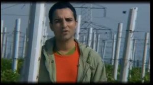 Rafet El Roman, Yalancı Şahidim, Musik Clip Рафет Эль Роман