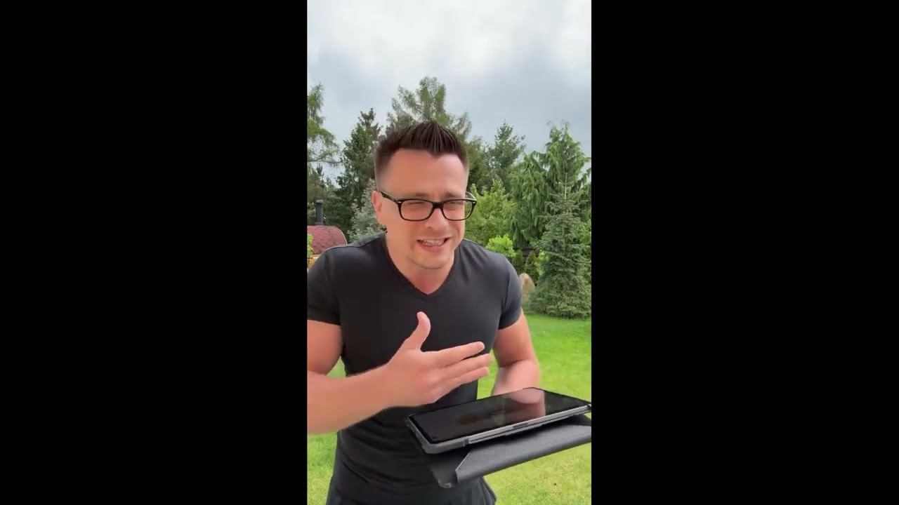 Как узнать, что тебе не хватает МАГНИЯ без анализов ! смотреть онлайн