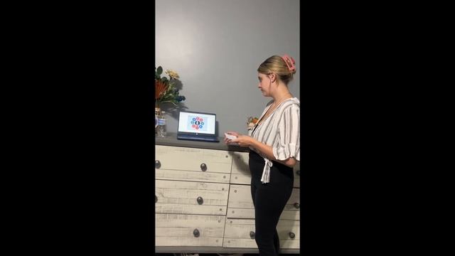 Hiccups - Informative Speech