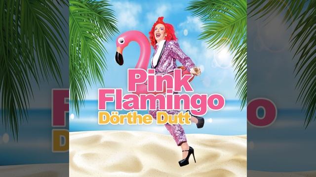 Pink Flamingo смотреть онлайн