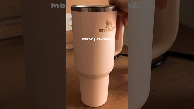 Тгк lavender book 📖 смотреть онлайн