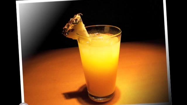 Installing the Flip video camera software смотреть онлайн