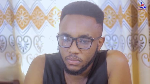 HOUSE GIRL  EP 01 || Love Story💕💞