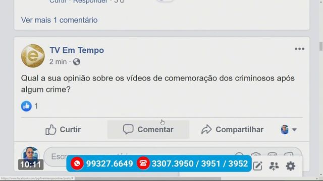 Na Mira – 30 12 2019 01º Bloco смотреть онлайн